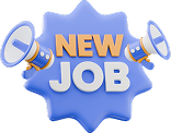 Job