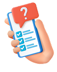 Survey